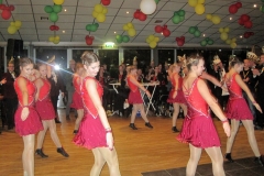 RECEPTIE_DE_KEMPERNAAZE_05