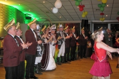 RECEPTIE_DE_KEMPERNAAZE_06