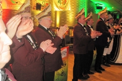 RECEPTIE_DE_KEMPERNAAZE_07