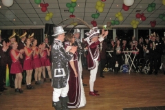 RECEPTIE_DE_KEMPERNAAZE_08