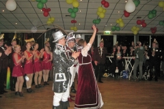 RECEPTIE_DE_KEMPERNAAZE_09