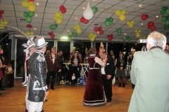 RECEPTIE_DE_KEMPERNAAZE_10