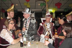 RECEPTIE_DE_KEMPERNAAZE_11