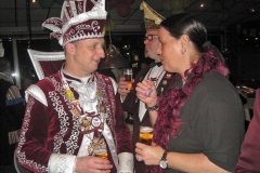 RECEPTIE_DE_KEMPERNAAZE_12
