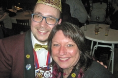 RECEPTIE_DE_KEMPERNAAZE_13