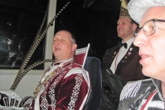 RECEPTIE_DE_KEMPERNAAZE_15