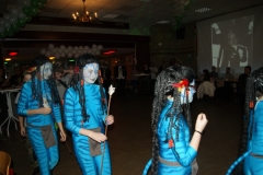 SONY DSC