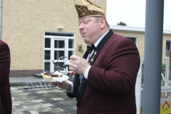 SONY DSC