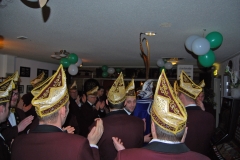 RECEPTIE_EDELWEISS_BRUNSSUM_01