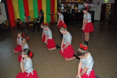 RECEPTIE_EDELWEISS_BRUNSSUM_02