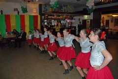 RECEPTIE_EDELWEISS_BRUNSSUM_03