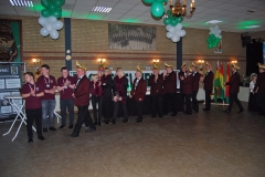 RECEPTIE_EDELWEISS_BRUNSSUM_05