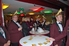 RECEPTIE_EDELWEISS_BRUNSSUM_06