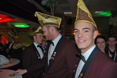RECEPTIE_EDELWEISS_BRUNSSUM_07
