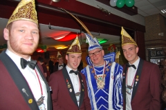 RECEPTIE_EDELWEISS_BRUNSSUM_08