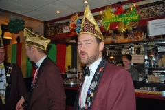 RECEPTIE_EDELWEISS_BRUNSSUM_09