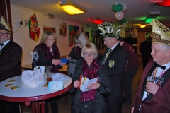 RECEPTIE_EDELWEISS_BRUNSSUM_10