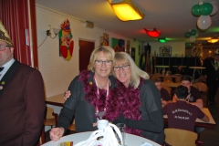 RECEPTIE_EDELWEISS_BRUNSSUM_11