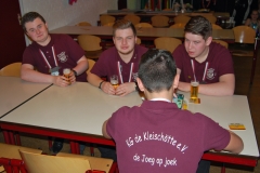 RECEPTIE_EDELWEISS_BRUNSSUM_12