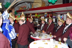 RECEPTIE_EDELWEISS_BRUNSSUM_13