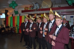 RECEPTIE_EDELWEISS_BRUNSSUM_14