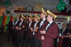 RECEPTIE_EDELWEISS_BRUNSSUM_15