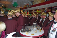 RECEPTIE_EDELWEISS_BRUNSSUM_16