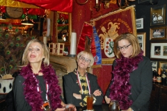 RECEPTIE_EDELWEISS_01