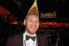 RECEPTIE_EDELWEISS_02