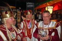 RECEPTIE_EDELWEISS_03