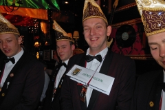 RECEPTIE_EDELWEISS_04