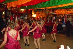 RECEPTIE_EDELWEISS_05
