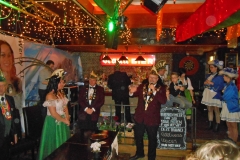 RECEPTIE_EDELWEISS_06