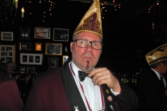 RECEPTIE_EDELWEISS_07