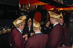 RECEPTIE_EDELWEISS_08