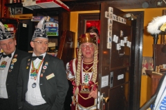 RECEPTIE_EDELWEISS_09
