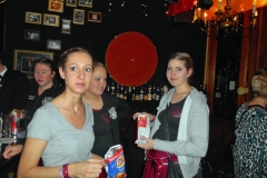 RECEPTIE_EDELWEISS_11