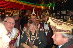 RECEPTIE_EDELWEISS_12