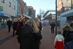 RECEPTIE_EDELWEISS_15