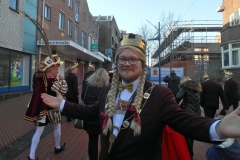 RECEPTIE_EDELWEISS_16