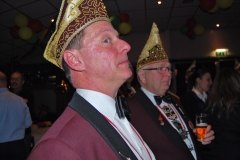 RECEPTIE_KEMPERNAAZE_03