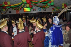 RECEPTIE_KEMPERNAAZE_05
