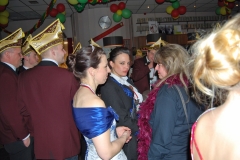 RECEPTIE_KEMPERNAAZE_07