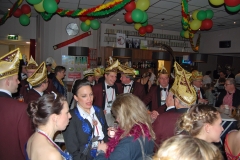 RECEPTIE_KEMPERNAAZE_08