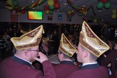 RECEPTIE_KEMPERNAAZE_09