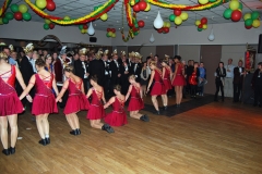 RECEPTIE_KEMPERNAAZE_10