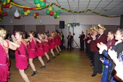 RECEPTIE_KEMPERNAAZE_11