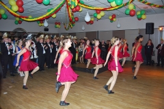 RECEPTIE_KEMPERNAAZE_12