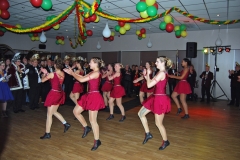 RECEPTIE_KEMPERNAAZE_13