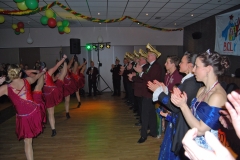 RECEPTIE_KEMPERNAAZE_14